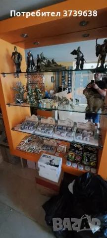 Сувенири, снимка 14 - Други стоки за дома - 47137463