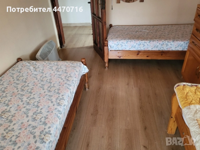 Къща за гости " Беброво " Еленския балкан!, снимка 6 - Квартири, нощувки - 52284506