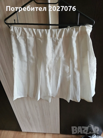 Дамски дрехи, снимка 12 - Други - 51440678