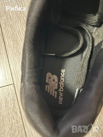 Дамски маратонки, снимка 4 - Маратонки - 53621844