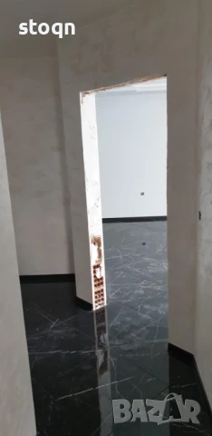 Ремонти от А до Я, снимка 9 - Ремонти на апартаменти - 48083189