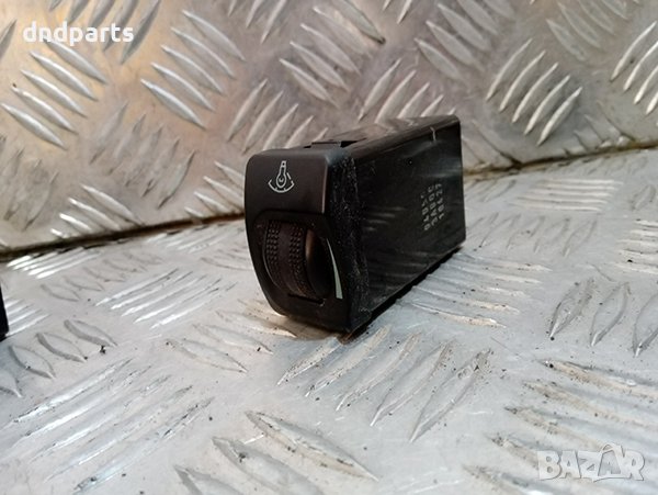 бутон за Hyundai Trajet, 2004г.