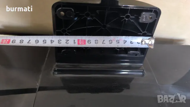 Стойка от телевизор : Finlux-42flyr226dc., снимка 4 - Стойки, 3D очила, аксесоари - 47366063