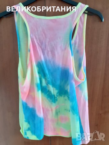 Дамски потник на фирма SHEIN.   1070, снимка 3 - Потници - 40788423