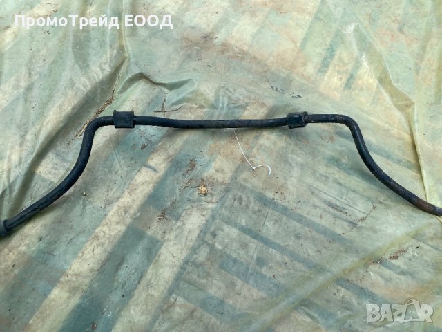 Задна стабилизираща щанга за Рено Сценик Renault Scenic 1, снимка 2 - Части - 41494877