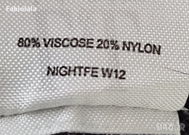 Lola&Lisa cardigan S, снимка 6 - Блузи с дълъг ръкав и пуловери - 41540757