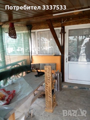 biznes imot, снимка 11 - Къщи - 52856010