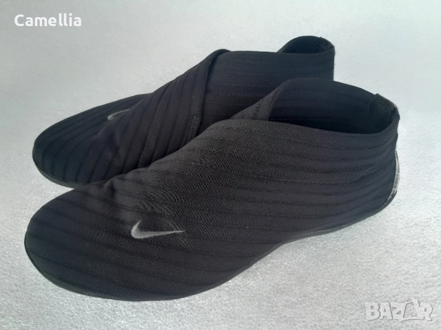 Обувки Nike, 38-39 номер 