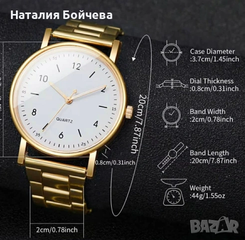 Дамски комплекти , снимка 4 - Бижутерийни комплекти - 53637348