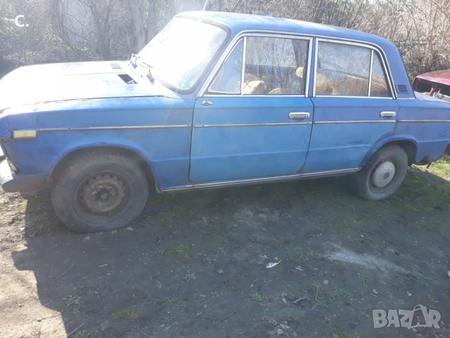 Lada/лада на части , снимка 2 - Автомобили и джипове - 39845543