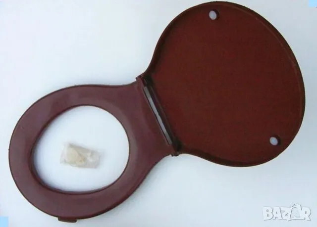 НОВО К-т ДЪСКА Седалка с Капак за Тоалетна Чиния и СТОЙКА Закачалка за Ролка Руло Хартия БАРТЕР, снимка 5 - Други стоки за дома - 47829443