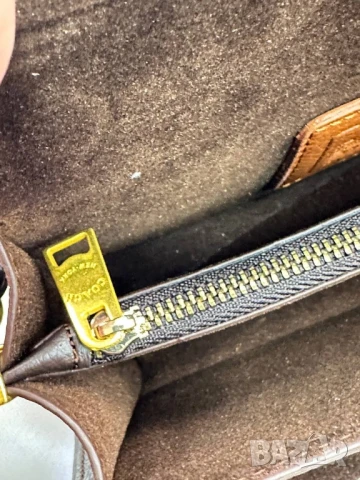 чанти coach pillow , снимка 8 - Чанти - 50667597