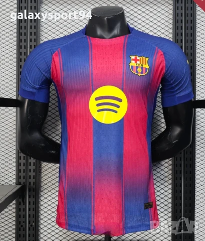 Ново Екип Белингам и винисиус Бял 2026 Новия Екип Реал Мадрид Комплект, снимка 6 - Футбол - 51222110