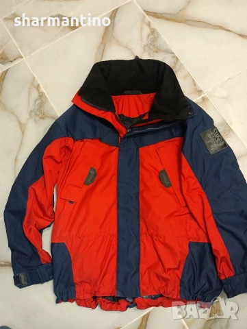 Norrona Mountain яке M - 25 лв