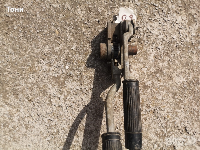 Чембер машини USA +ленти чембер, снимка 2 - Други машини и части - 53754968