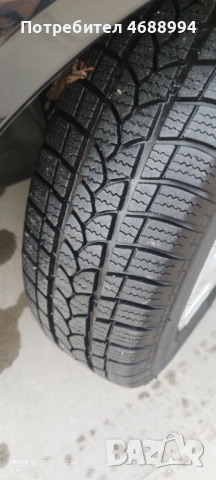 Мицубиши спейс Стар , снимка 2 - Автомобили и джипове - 52864897