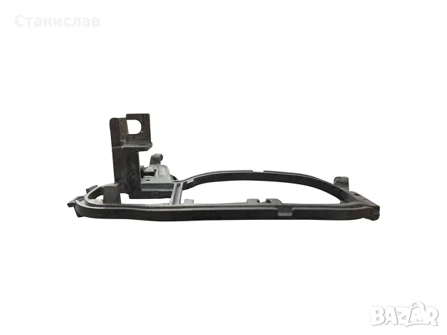 Основа за дръжка за BMW X5 E53, снимка 3 - Аксесоари и консумативи - 56399294