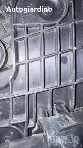 Оригинални Фарове зa Ford Kuga 2018 - GV41-13W029-GA / E9 16222 16223 /  GV41-17E841-AB, снимка 3 - Части - 51568761