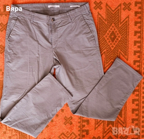 Мъжки спортни панталони LC WAIKIKI , снимка 6 - Панталони - 53837483