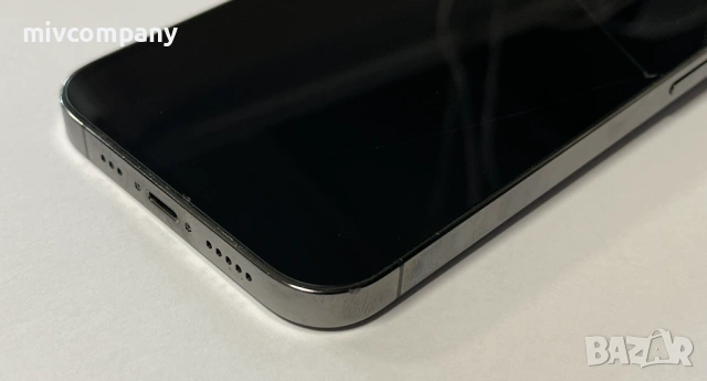 Iphone 13 Pro 128GB battery health 77%, снимка 8 - Apple iPhone - 53595547