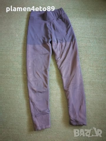 Панталон М-Л, снимка 2 - Панталони - 33905589