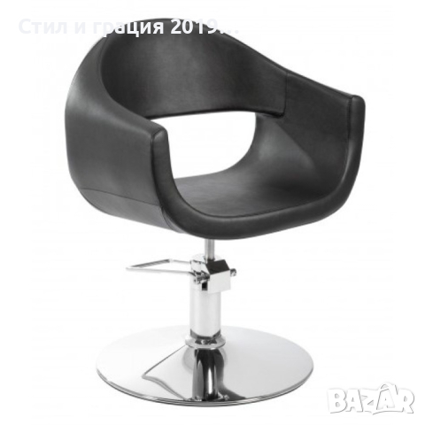 Фризьорски стол Jheri