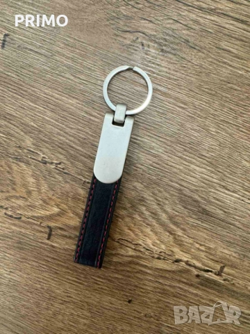 Ключодържатели, броеница, емблеми, знаци, снимка 15 - Колекции - 48453627