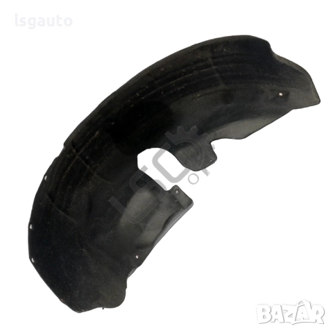 Заден десен подкалник Volkswagen Passat (B7) 2010-2014 ID: 154151