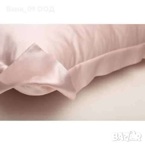 Лукс! Копринен подаръчен сет , снимка 5 - Други - 48779822