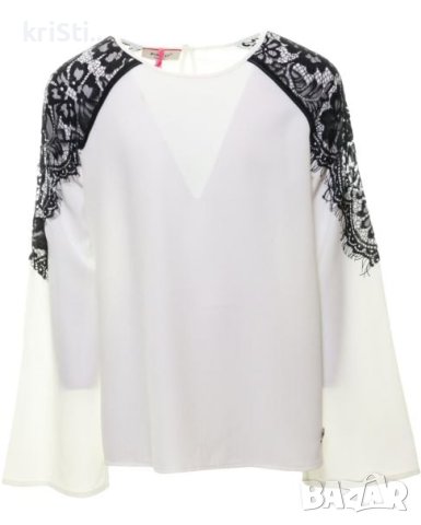 дамски  Pinko ' original italy