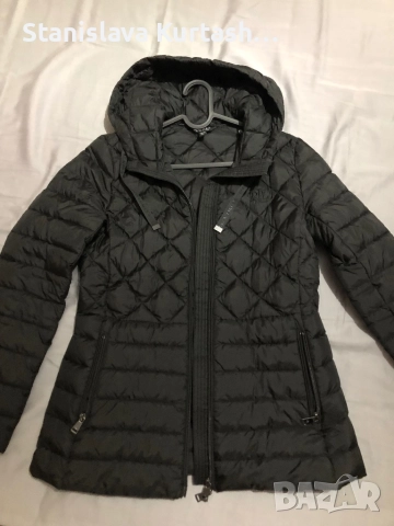 Ralph polo дамско яке, снимка 3 - Якета - 52825746