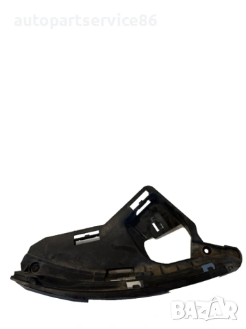 Държач скоба за предна дясна броня за Volvo XC60 (2011) 30763434