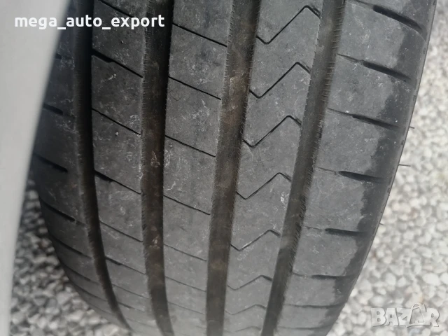 VW Passat 1.9 TDI, снимка 10 - Автомобили и джипове - 51361433