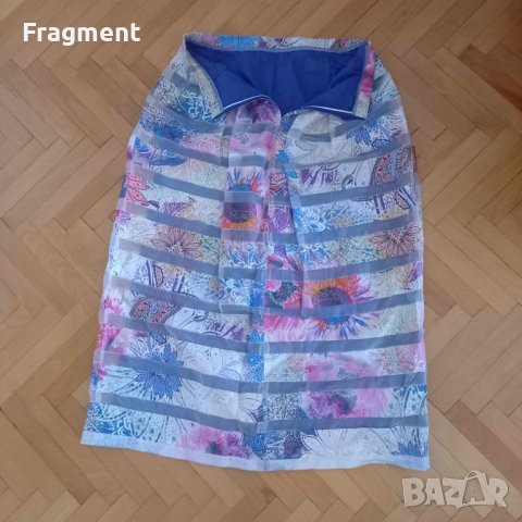 Дамска пола Pennyblack Оригинал!