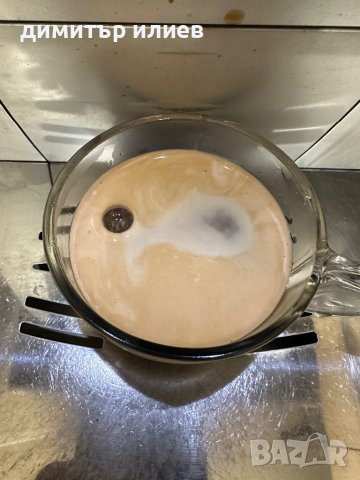 Кафемашина Delonghi ecam 23.450, снимка 11 - Кафемашини - 41039071