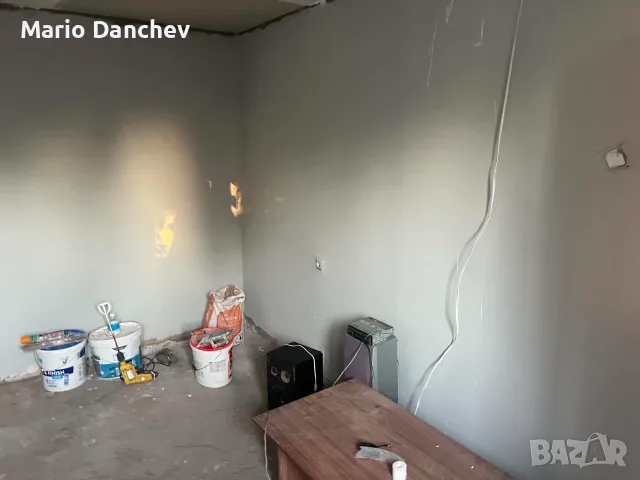 Къща град видин, снимка 6 - Къщи - 55741229