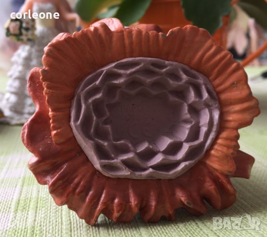 Фигурки на фирма PAPO височина 11-13 см. Булка принцеси, снимка 10 - Колекции - 40305681