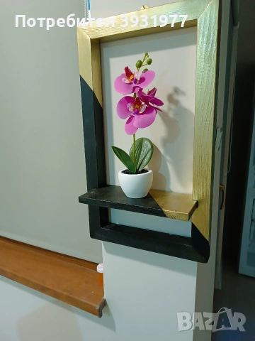 ратанови абажури , снимка 5 - Лампи за таван - 53670998