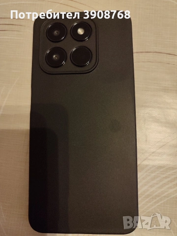 Honor 400, снимка 3 - Други - 53486561