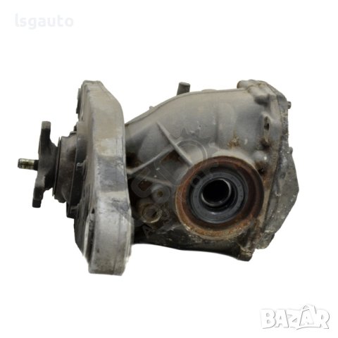 Диференциал Mercedes-Benz CLS (C219) 2004-2010 ID:107981, снимка 2 - Части - 41849803