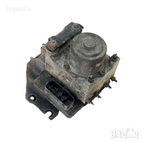 ABS модул Mazda 6 (GG) 2002-2008 ID: 139740