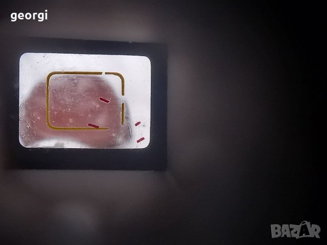 Ретро японска камера Crown 8, снимка 13 - Колекции - 35939943