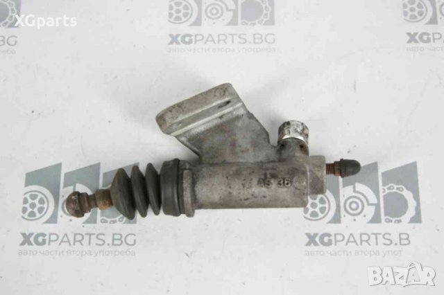  Долна помпа съединител за Honda CR-V II 2.0i 150к.с. (2002-2006), снимка 2 - Части - 41383529