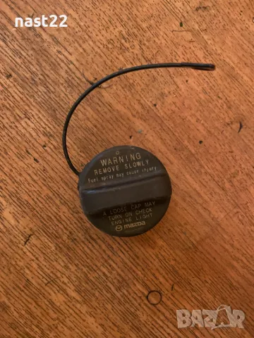 Капачка за бензин резервоар за CHERY TIGGO 3 DR5 1.6 (2007)