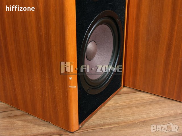 ТОНКОЛОНИ  MB Quart 490 mcs , снимка 7 - Тонколони - 40355804