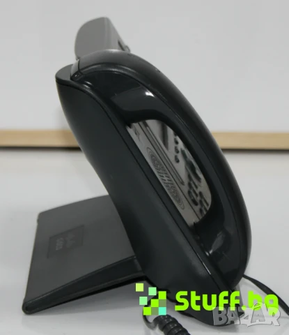 IP Телефон Cisco 7965G, снимка 2 - Други - 50936294