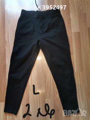 Дрехи, снимка 14 - Други - 51434732