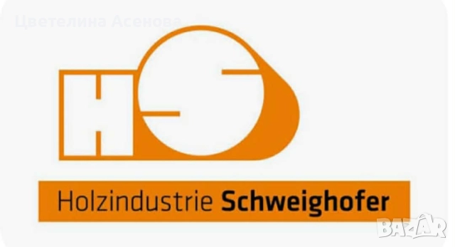 Пелети Румънски  "SCHWEIGHOFER" Клас А1 (иглолистни), снимка 4 - Пелети - 52455320