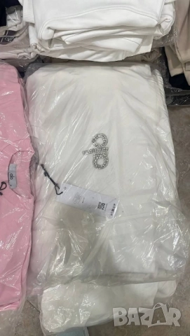 дамски екипи alo, снимка 2 - Спортни екипи - 51891534