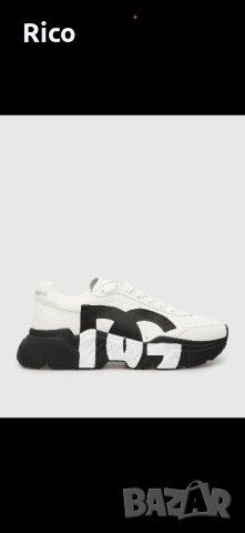 Dolce&Gabbana Original Sneakers 